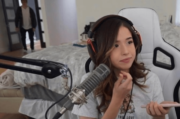 There are a lot of memes out there, but there's always room for more. Carson Pokimane Format Blank Template Imgflip
