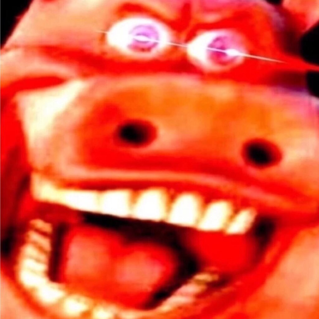 45+ Inspirational Russian River Blind Pig / NAZARENE ISRAEL FAITH, TORAH TREASURE TROVE - Netzarim : Blind pig ipa india pale ale;