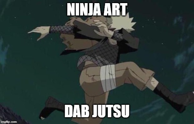 Made this wraith poster in time. Naruto Memes Imgflip