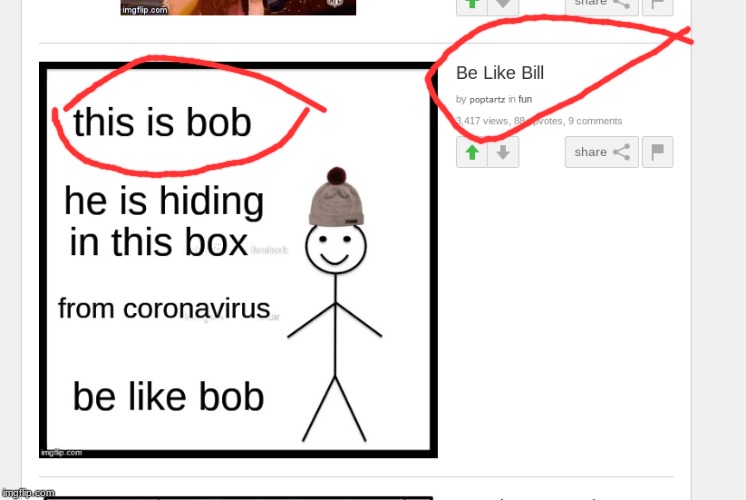 The Best 14 Be Like Bob Meme Template Aboutgettybedroom