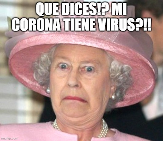 Let's just say he has his bagpipes in tow wherever they go! politics the queen elizabeth ii Memes & GIFs - Imgflip