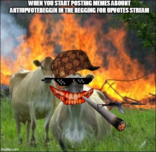 This is the place to discover the latest memes for sharing and to grow your meme collection. antibegginforupvotes Memes & GIFs - Imgflip
