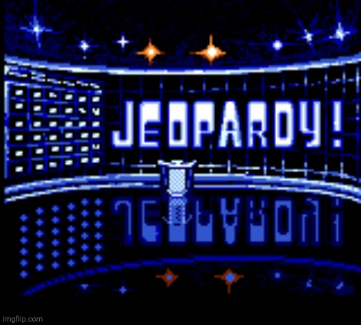 Once you have finished creating your own games, they will be accessible online wherever and whenever. Unlimitedfunmemes Jeopardy Game Gear Memes Gifs Imgflip