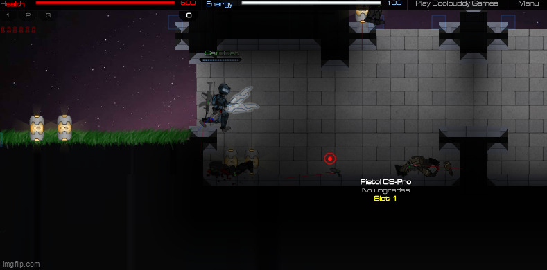 Plazma Burst 2 Unblocked Play Free Fun Unblocked Games Games Yandere Games Indie Game Development Free Fun G to throw a grenade.