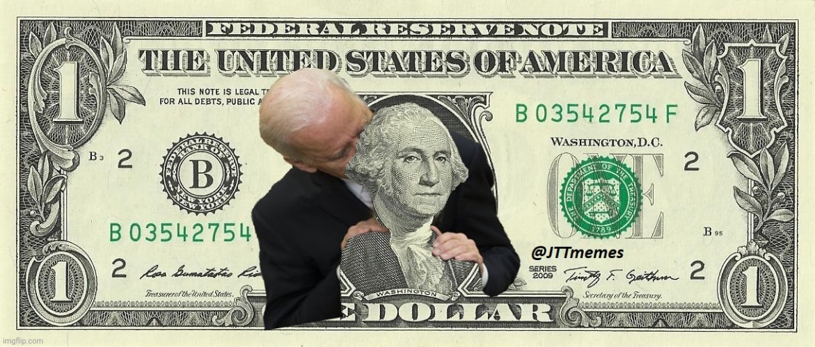 Meme thread for both posting and discussing memes