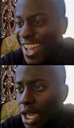 Hi, i'm just sharing my favourite reaction pictures and memes here. Shocked Meme Templates Imgflip