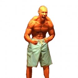 Book report template 6th grade. "rage" Meme Templates - Imgflip