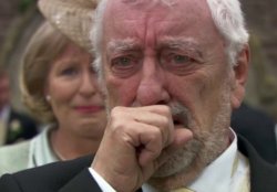 Old man dancing meme template. Old Man Meme Templates Imgflip