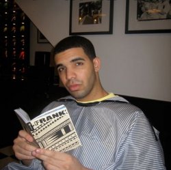 Part of a series on karen · view related entries. Haircut Meme Templates Imgflip