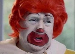 Here are 15 of the beset that will get those wheels turning in your head! Clown Meme Templates Imgflip