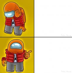 This is the generator that preloads the “drake meme template (blank)” meme template. Drake Meme Templates Imgflip