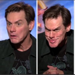 Jim carrey meme meme generator the fastest meme generator on the planet. Jim Carrey Meme Templates Imgflip