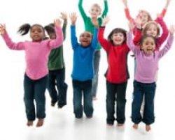 Dark humor · 6 dec 20 . "dancing" Meme Templates - Imgflip