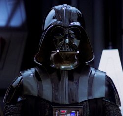 Chicago cubs and mlb news, rumors, & obsession, by @brett_a_taylor. "darth vader" Meme Templates - Imgflip