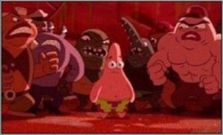 The fastest meme generator on the planet. Patrick Meme Templates Imgflip