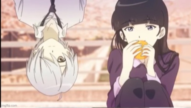 Haunted houses and horror movies are fun again. Twilight Knockoff From Haunted House Imgflip