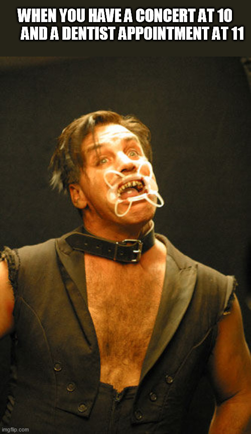 Best of rammstein memes · aug 27, 2013 ·. Image Tagged In Rammstein Imgflip