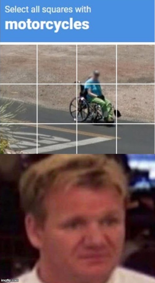 Some of these youtubers … oh god - Imgflip