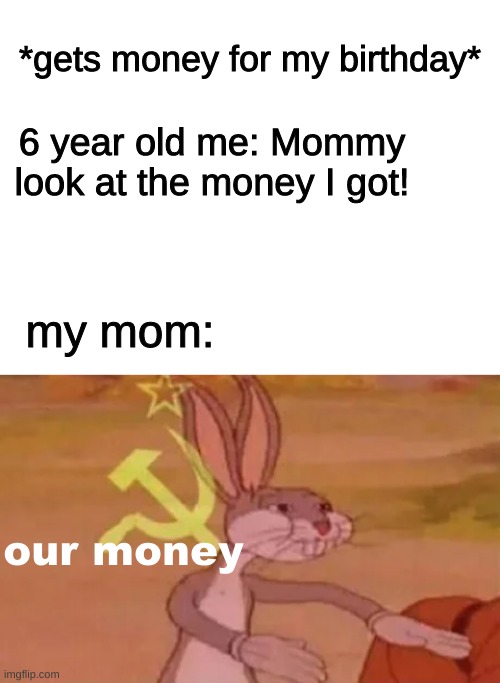 Наше мем
