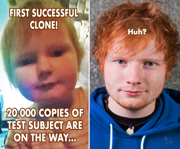 If you have symptoms of ed, you’re not alone. Ed Sheeran Memes Gifs Imgflip
