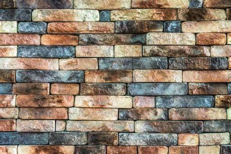 Brick Meme Blank Template Imgflip - Nature Arts - Stunning Mobile Collection