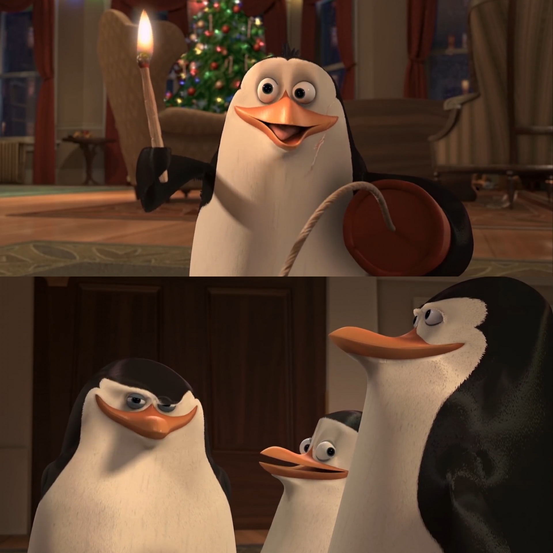 Anna Kaboom Hentai