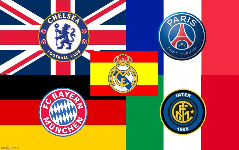 Fc bayern münchen fahne logo historie 150x100cm : Sports Bayern Munich Memes Gifs Imgflip