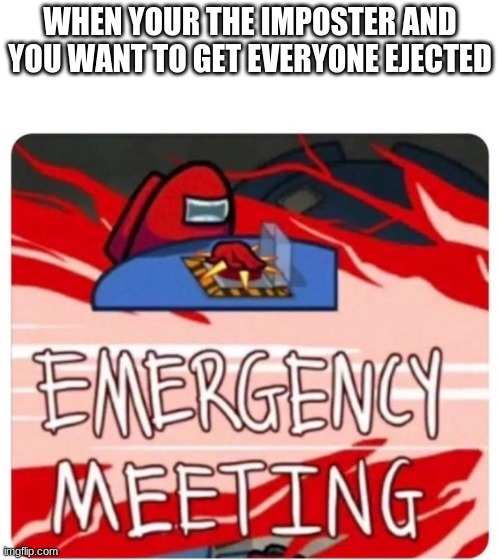 Among Us Ejected Gif Generator Among Us Ejected Memes Gifs Imgflip