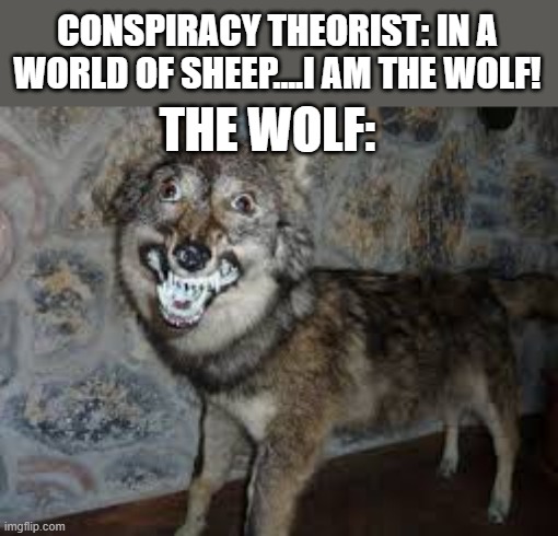 Every time i see a conspiracy...this is what i see