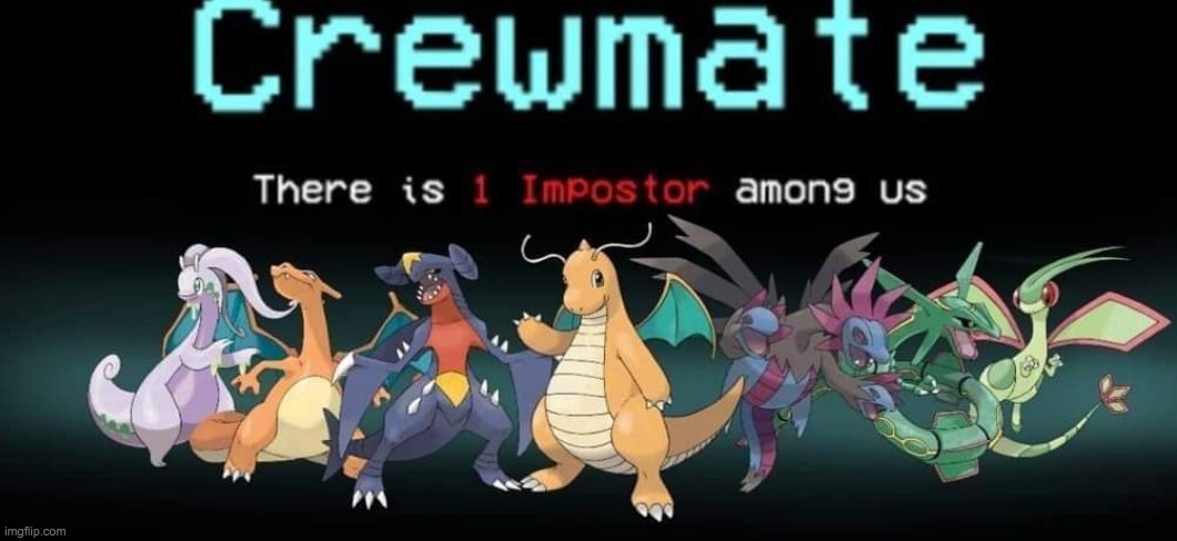 When You Balance Out Your Starter Pokemon S Types When Making A Game But At What Cost Imgflip