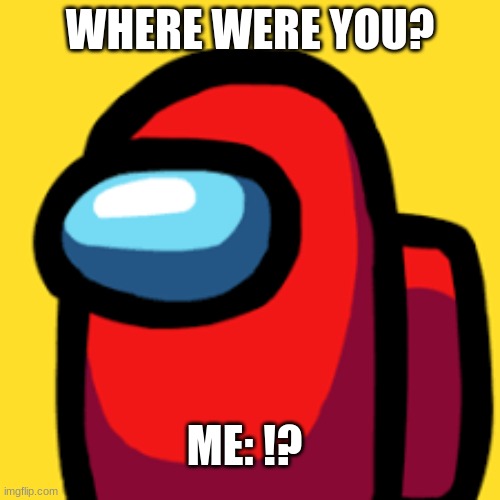 This Is My Template Imgflip