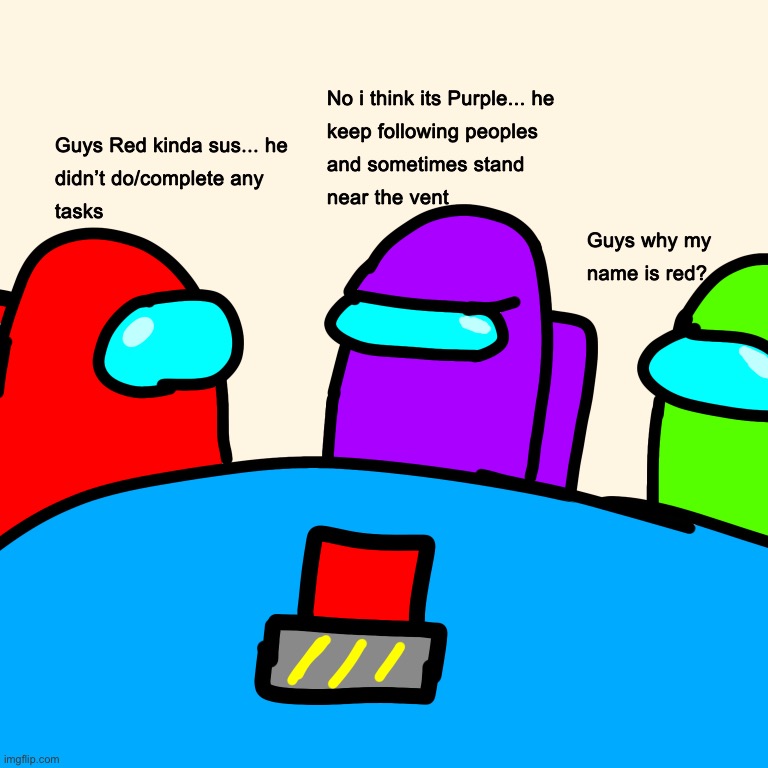 Among Us Emergency Meeting Meme Among Us Meme Meeting Https Encrypted Tbn0 Gstatic Com Images Q Tbn 3aand9gcrf0odd1vgbjkkdpkmh Xphaopuzrqaagudbmsaxte9bma7rzrm Usqp Cau