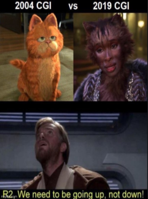 What is the meme generator? Anakin Start Panakin - Imgflip