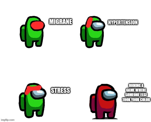 Among Us Gif Maker These Top Among Us Memes Will Make You Rofl Right Now