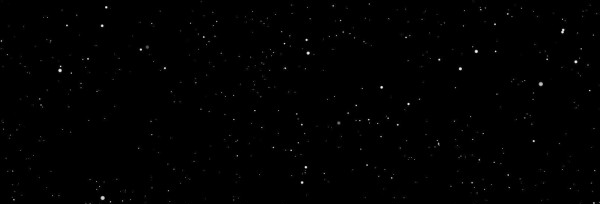 Among Us Ejected Memes Imgflip