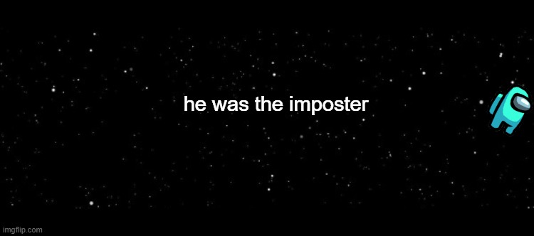 Among Us Ejected Memes Imgflip