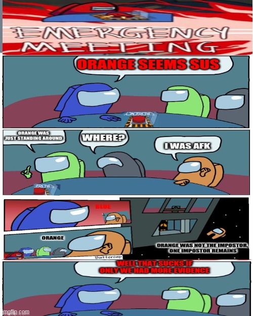 I Made This Do U Like It I Took Me A While To Make Imgflip