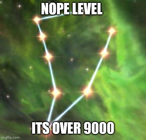 See more ideas about skyrim memes, memes, skyrim. Skyrim Skill Tree Memes Gifs Imgflip