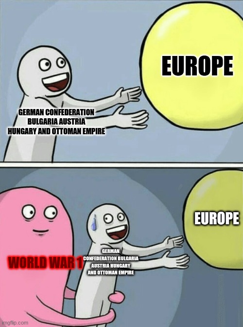 It is accessible across devices and screens. history memes - Imgflip