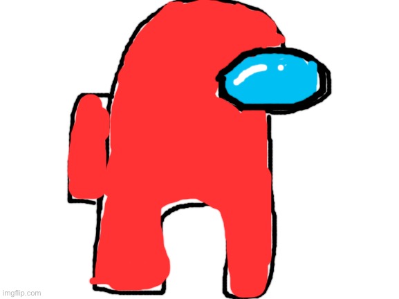 Drawings Emergency Meeting Among Us Memes Gifs Imgflip