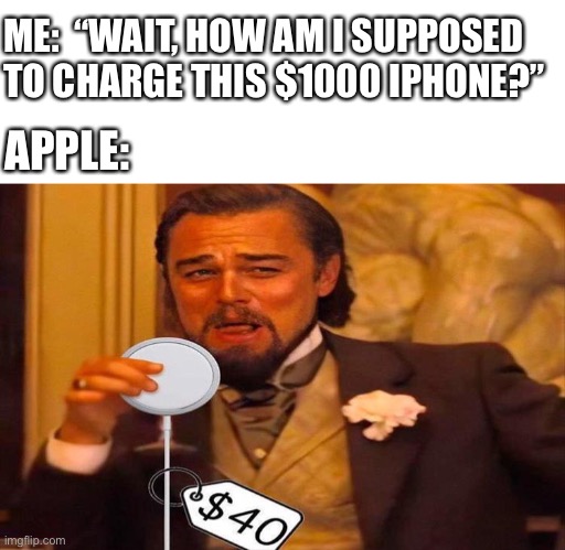 Charger Memes Gifs Imgflip