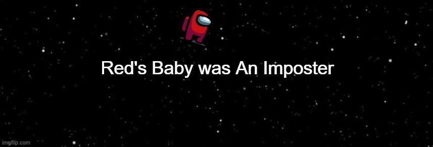 Among Us Ejected Memes Imgflip