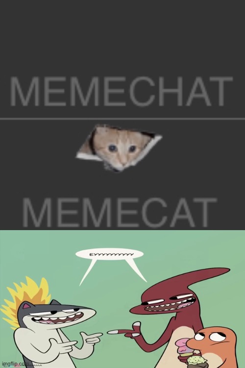 With tenor, maker of gif keyboard, add popular pokemon dizzy animated gifs to your conversations. mÃ©me cÄt - Imgflip