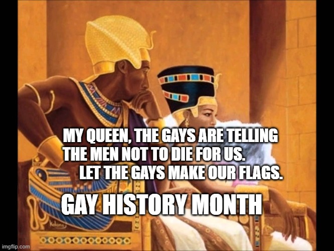 The Best 29 Black King Quotes learnbrothericonic