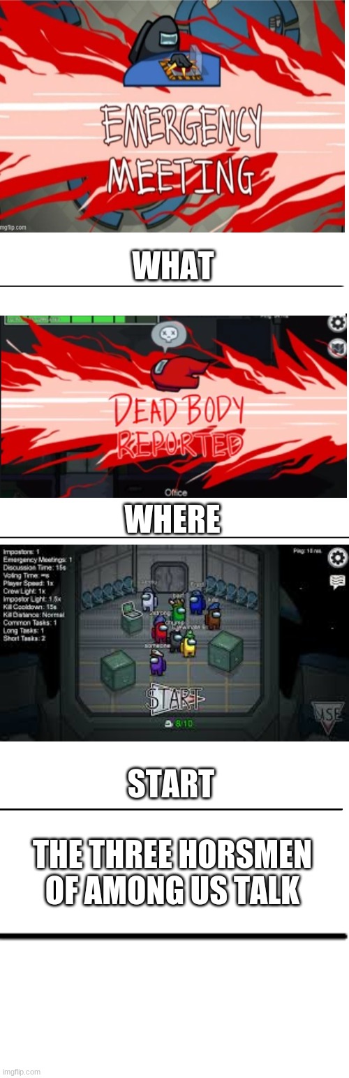 Among Us Chat Generator Https Encrypted Tbn0 Gstatic Com Images Q Tbn 3aand9gctntgzqirlumkwbaw1kt5kmfmm Epumduibrg Usqp Cau