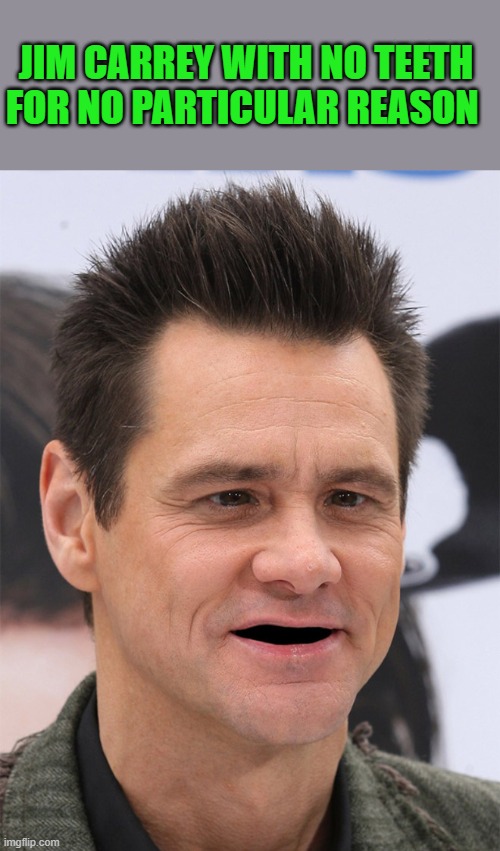 Jim carrey meme meme generator the fastest meme generator on the planet. Imgflip