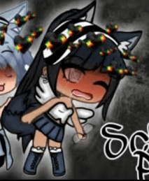 meme | gachalife new 2021 |🐶 ️ gacha life. Gacha life Tan student Blank Template - Imgflip