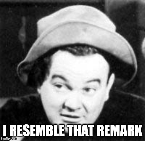 Space Jam Remark Gif Space Jam Remark Resemble Discover Share Gifs Make your own gifs with our Animated Gif Maker.