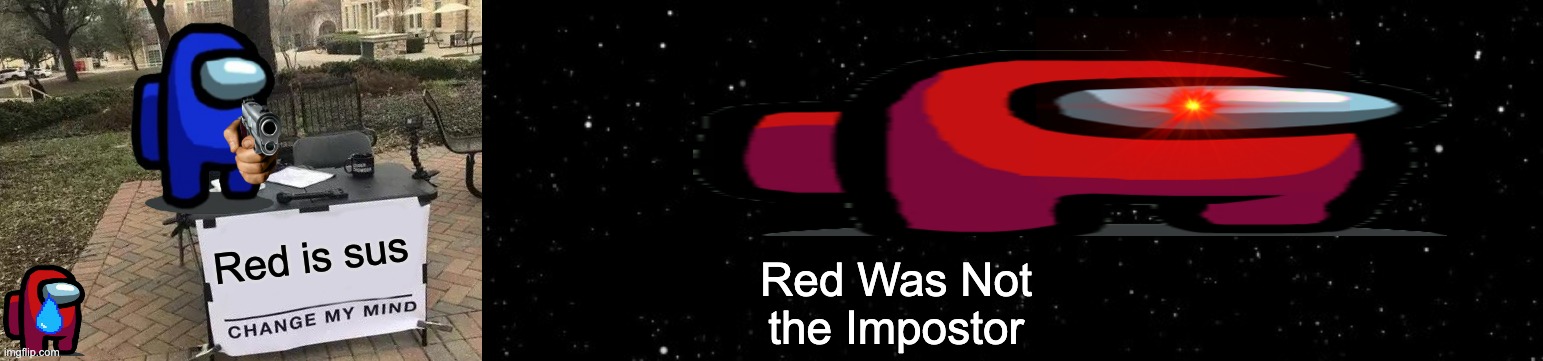 Public Lobbies A Second Into The Game Imgflip