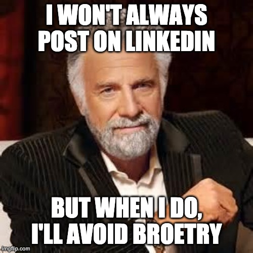 Cover Image of the Post